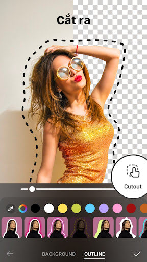 DoFoto ApkUnlimit