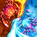 Crab War
