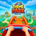 Idle Theme Park Tycoon