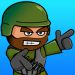 Mini Militia