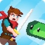 Mythical Adventure