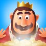 King Royale