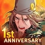 Idle Three Kingdoms