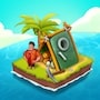 Heiland: Age Survival Adventure