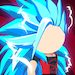 Stick Hero Fighter