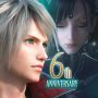 Final Fantasy Brave Exvius