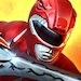 Power Rangers: Legacy Wars