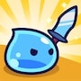 Slime Warrior: Age of War