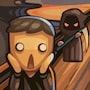 Idle Museum Empire: Art Tycoon