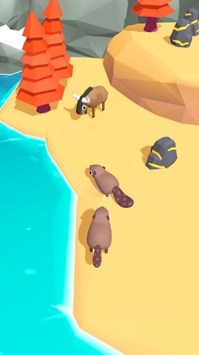 Beaver Builder tại ApkUnlimit