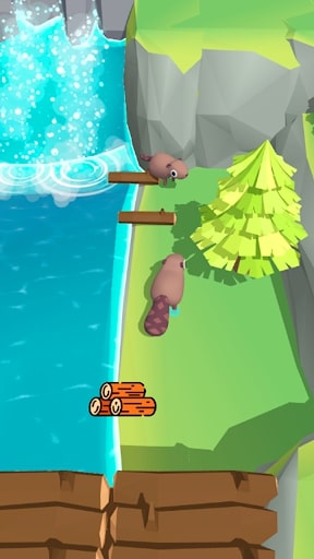 Tải Beaver Builder APK