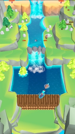 Bản Beaver Builder MOD