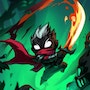 Stickman Survival