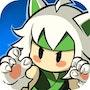 Witch Battle: Zombie Warfare