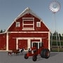 Farming USA 2