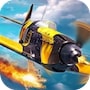 Ace Squadron: WW II Conflicts