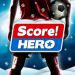 game Score! Hero