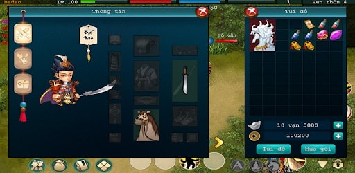 Install Chivalry Legend Offline APK