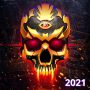 game Gunspell 2