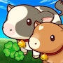 Harvest Moon: Home Sweet Home