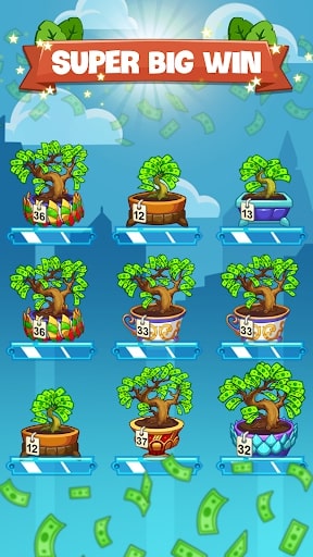 Merge Money APK ApkUnlimit