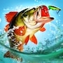 Fishing Master APK v1.0.0.90777
