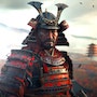 Shogun: War and Empire