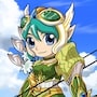 Lapis Knights: Idle RPG