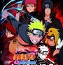 Chơi Naruto Shippuden Legends Akatsuki Rising trên Điện Thoại