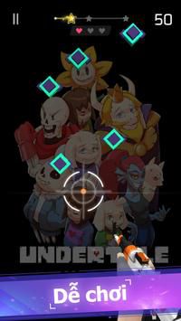 Trải nghiệm bắn súng Beat Shooter