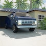 Ocean Is Home : Island Life Sim