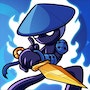 Stick Combat: Battle Simulator