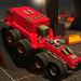 Project: Offroad