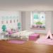 My Home Design