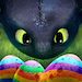 Dragons: Rise of Berk