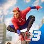 Spider Fighter 3