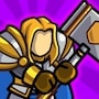 Idle Kingdom Raiders