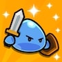 Slime Horde