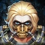 Idle Wasteland Criminal Empire