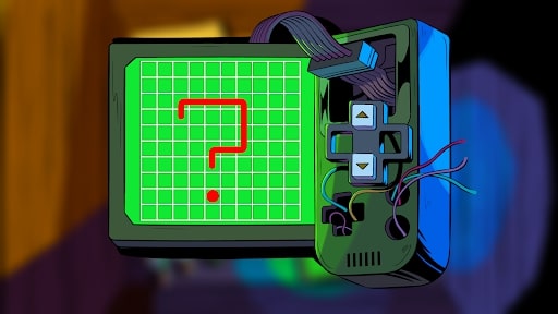 Unboxing the Cryptic Killer ApkUnlimit