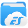 ES Duyệt Tập Tin