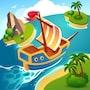 Pirate Life