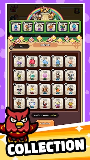 Tải Soul Light APK