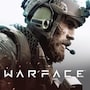 Warface GO