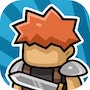 Weapon Master: Survival