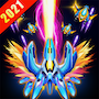 Universe Invader: Bắn ruồi