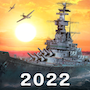 Warship Battle