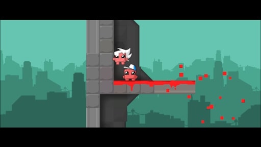 Tải Mad Dex Arenas APK