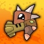 Mad Dex Arenas