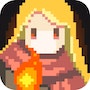 Elemental World